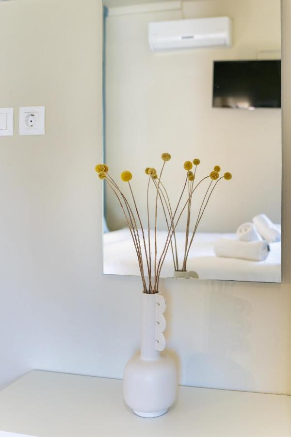Fedra Apartment Plakias